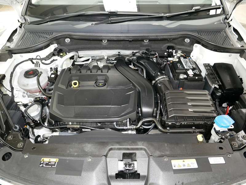 Used Skoda Karoq 2021 for sale - 76396554: Photo 56