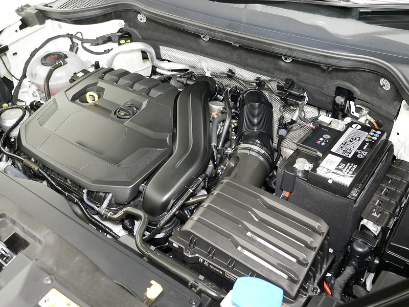 Used Skoda Karoq 2021 for sale - 76396554: Photo 57