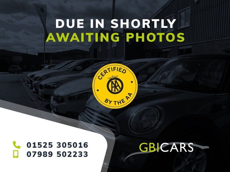 Used Skoda Kodiaq 2020 for sale - 76682339: Photo 1