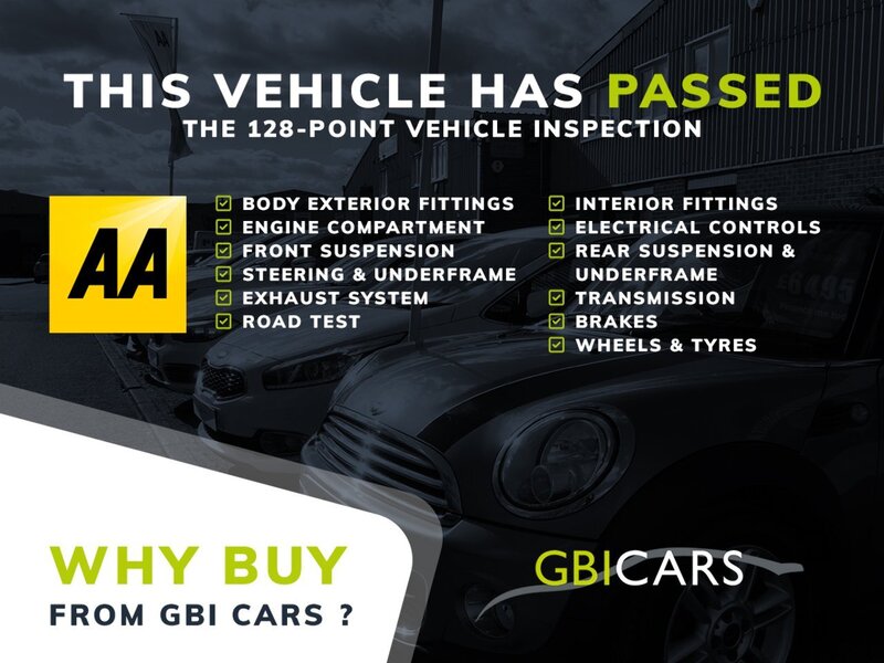 Used Skoda Kodiaq 2020 for sale - 76682339: Photo 4