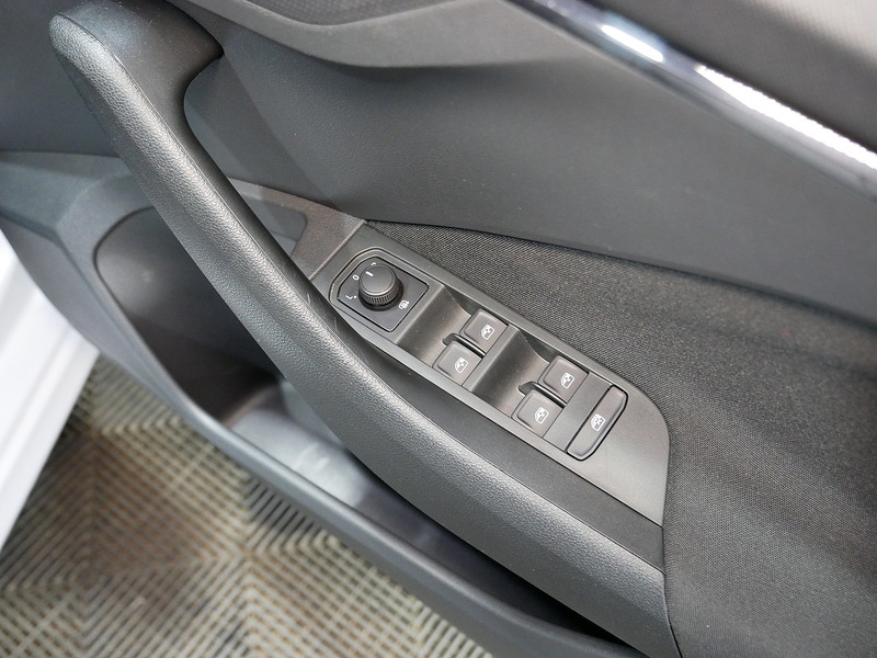 Used Skoda Kamiq 2020 for sale - 76396557: Photo 26