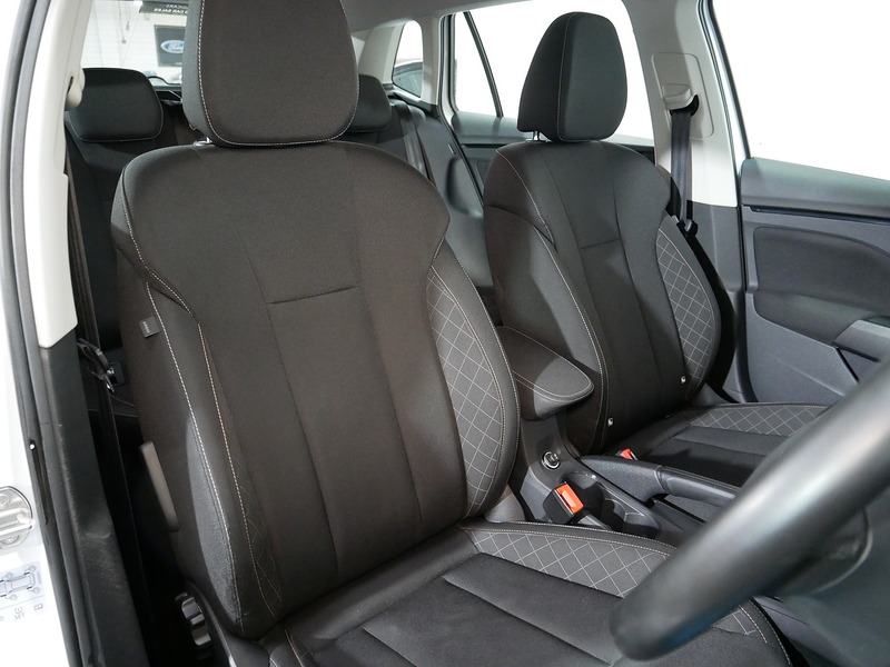 Used Skoda Kamiq 2020 for sale - 76396557: Photo 29