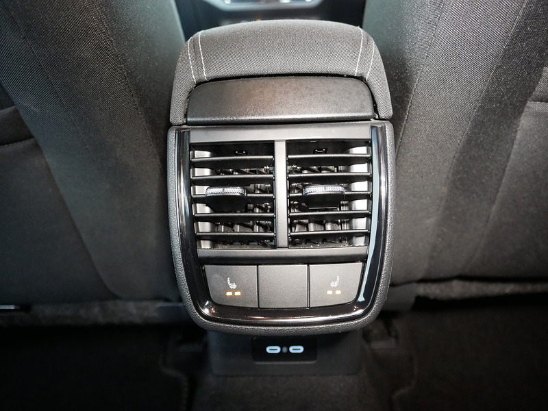 Used Skoda Kamiq 2020 for sale - 76396557: Photo 33