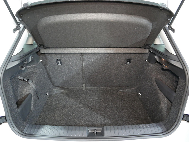 Used Skoda Kamiq 2020 for sale - 76396557: Photo 38