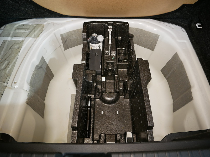 Used Skoda Kamiq 2020 for sale - 76396557: Photo 39