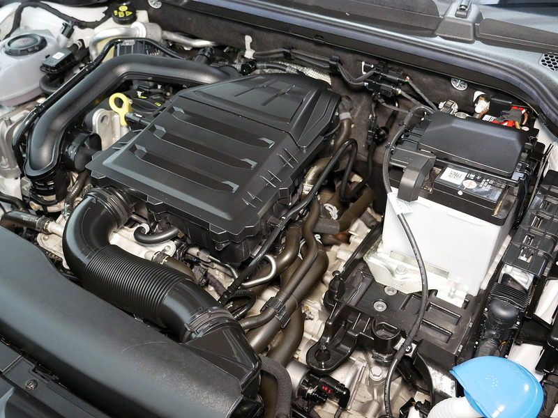 Used Skoda Kamiq 2020 for sale - 76396557: Photo 55