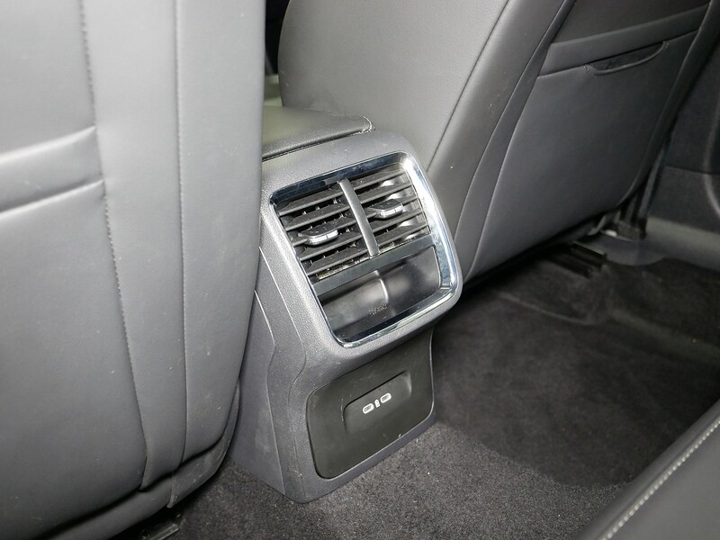 Used Skoda Octavia 2022 for sale - 76396566: Photo 35