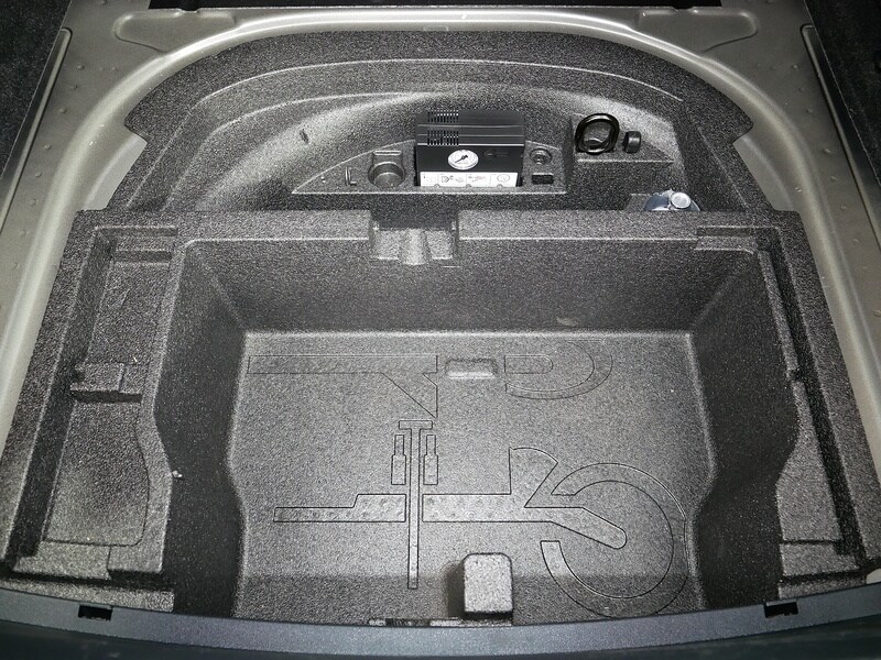 Used Skoda Octavia 2022 for sale - 76396566: Photo 42