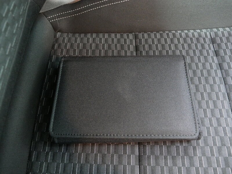 Used Vauxhall Astra 2017 for sale - 76396591: Photo 22