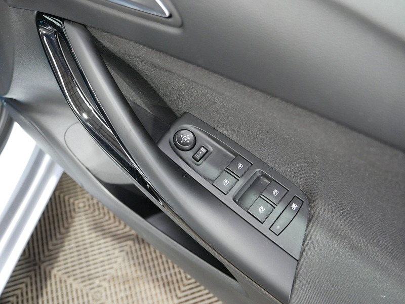 Used Vauxhall Astra 2017 for sale - 76396591: Photo 26