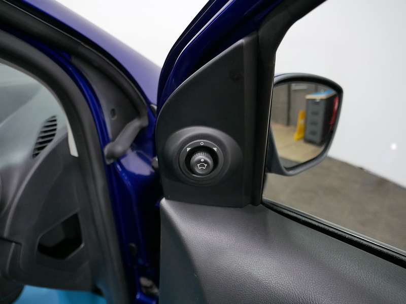 Used Ford Ka+ 2017 for sale - 76396555: Photo 26