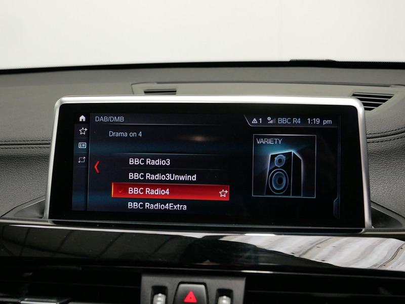 Used BMW X1 2021 for sale - 76396585: Photo 16