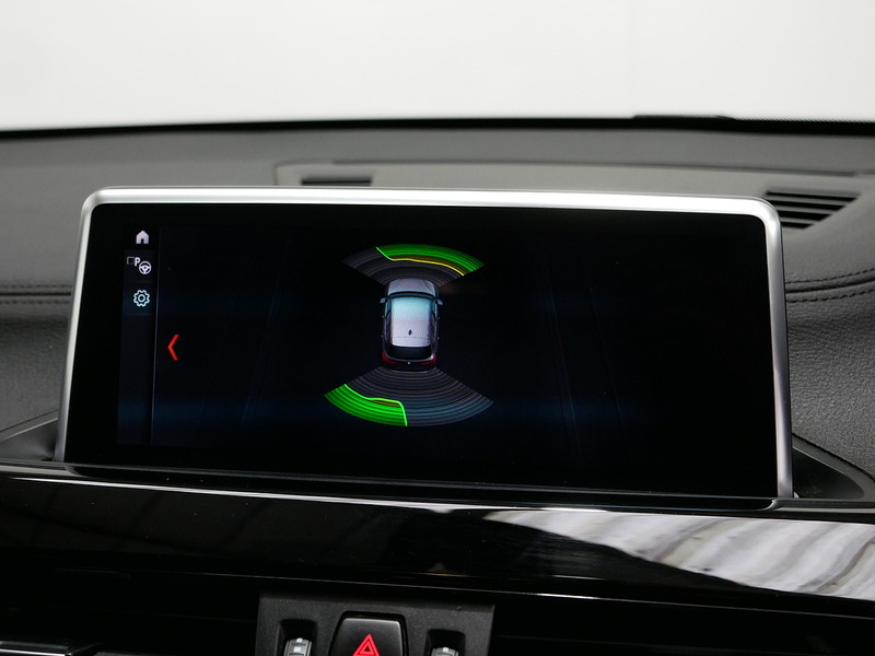 Used BMW X1 2021 for sale - 76396585: Photo 19