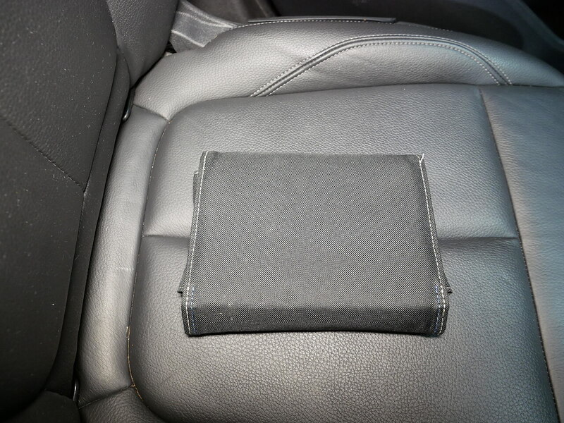 Used BMW X1 2021 for sale - 76396585: Photo 22