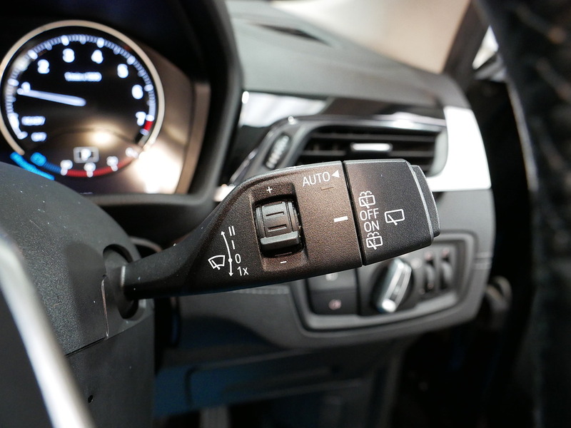 Used BMW X1 2021 for sale - 76396585: Photo 26