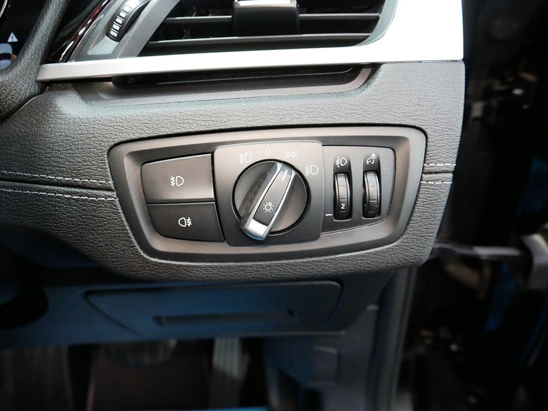 Used BMW X1 2021 for sale - 76396585: Photo 27