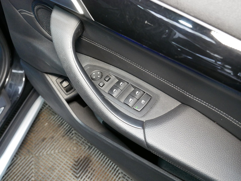 Used BMW X1 2021 for sale - 76396585: Photo 29