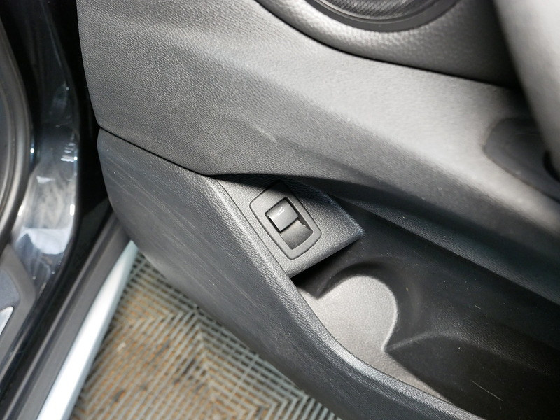 Used BMW X1 2021 for sale - 76396585: Photo 30