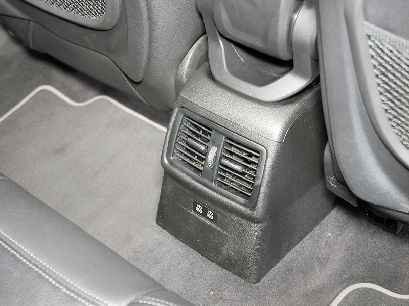 Used BMW X1 2021 for sale - 76396585: Photo 40