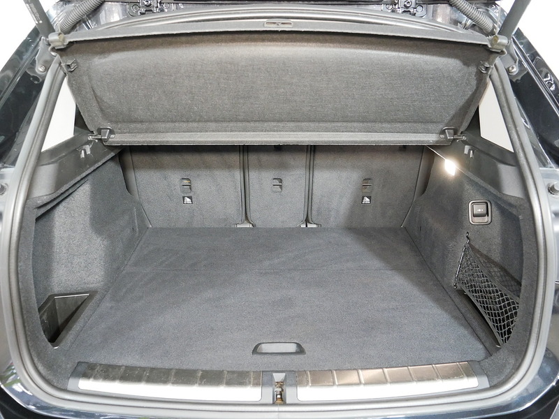 Used BMW X1 2021 for sale - 76396585: Photo 41