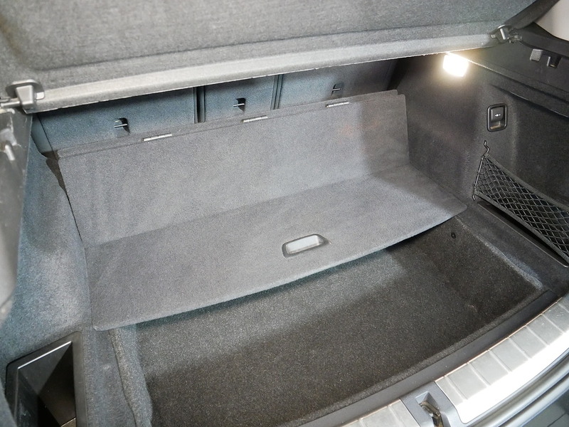 Used BMW X1 2021 for sale - 76396585: Photo 42