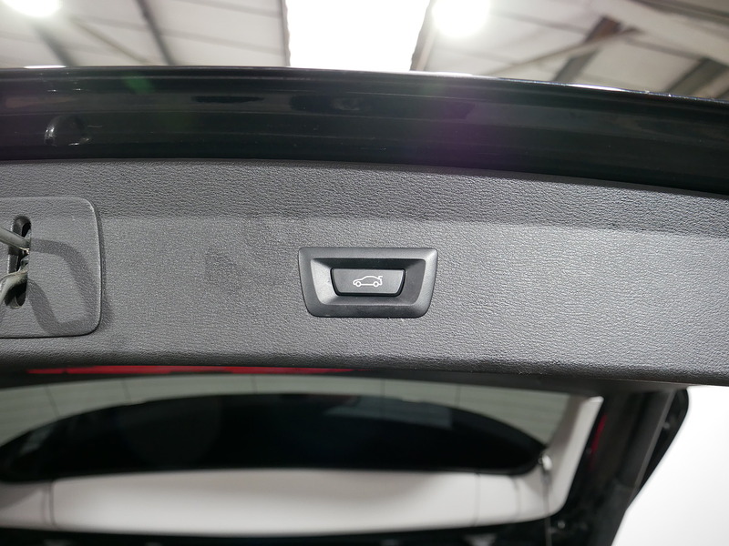 Used BMW X1 2021 for sale - 76396585: Photo 43