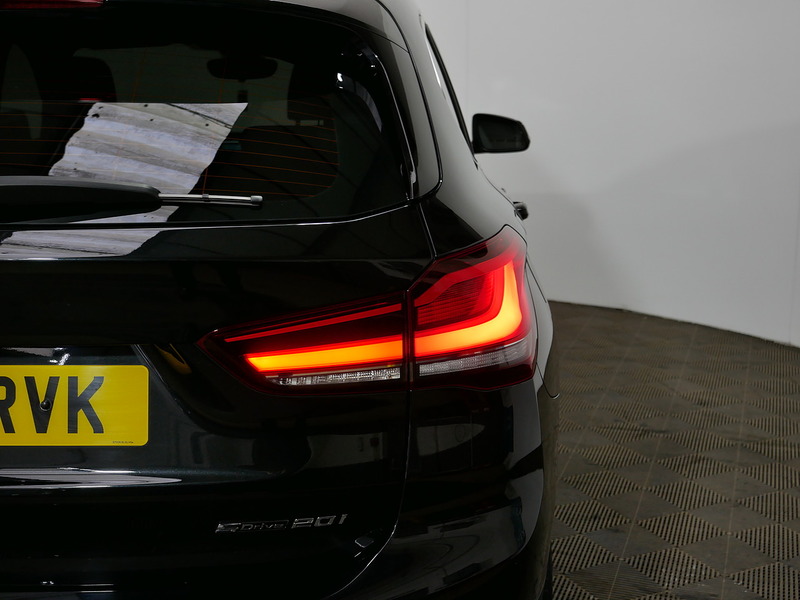 Used BMW X1 2021 for sale - 76396585: Photo 51