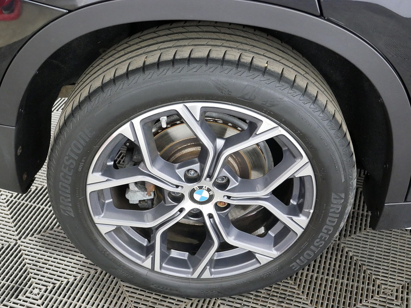 Used BMW X1 2021 for sale - 76396585: Photo 56