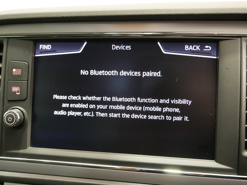 Used SEAT Leon 2020 for sale - 76396599: Photo 18