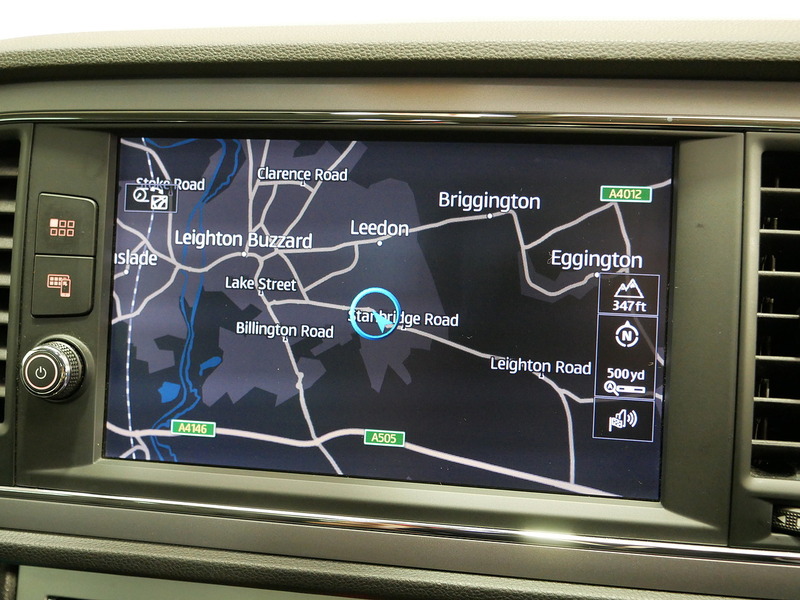 Used SEAT Leon 2020 for sale - 76396599: Photo 19