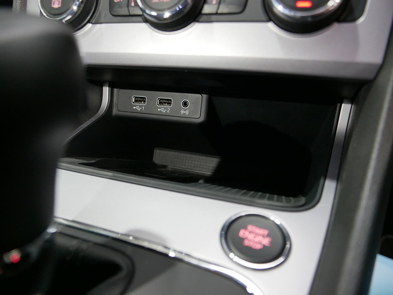 Used SEAT Leon 2020 for sale - 76396599: Photo 23