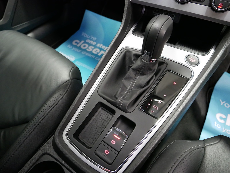 Used SEAT Leon 2020 for sale - 76396599: Photo 24