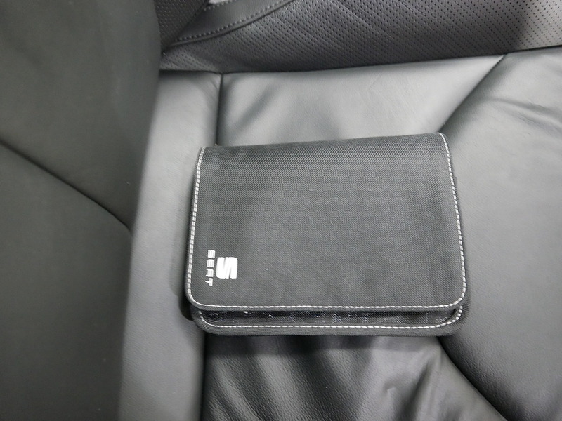 Used SEAT Leon 2020 for sale - 76396599: Photo 25