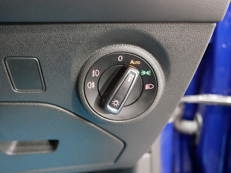 Used SEAT Leon 2020 for sale - 76396599: Photo 31