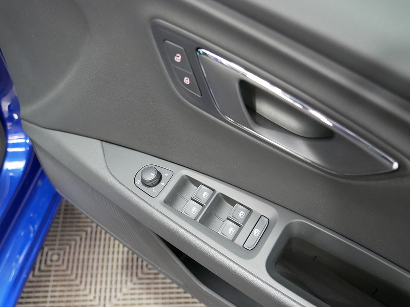 Used SEAT Leon 2020 for sale - 76396599: Photo 32