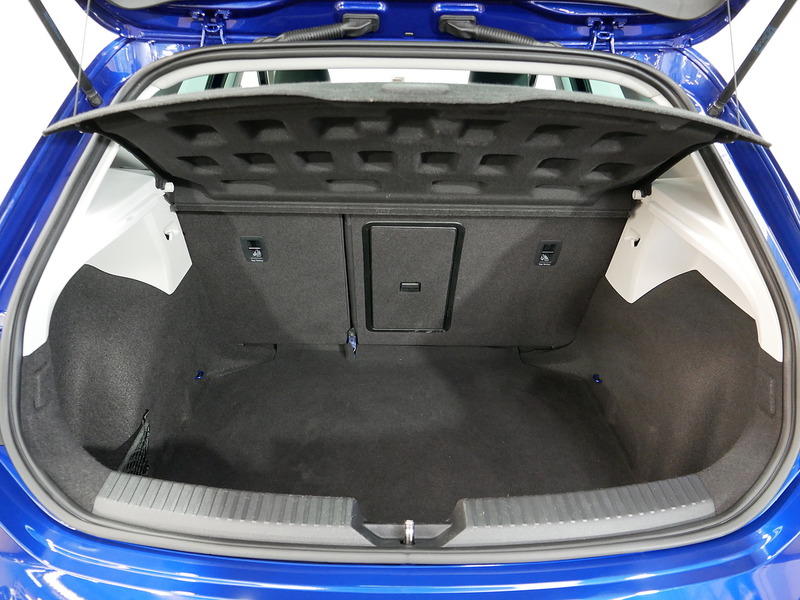 Used SEAT Leon 2020 for sale - 76396599: Photo 42