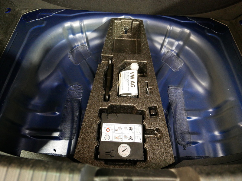 Used SEAT Leon 2020 for sale - 76396599: Photo 43