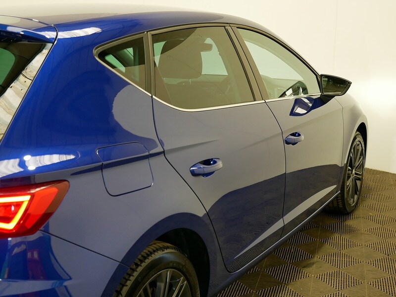 Used SEAT Leon 2020 for sale - 76396599: Photo 51