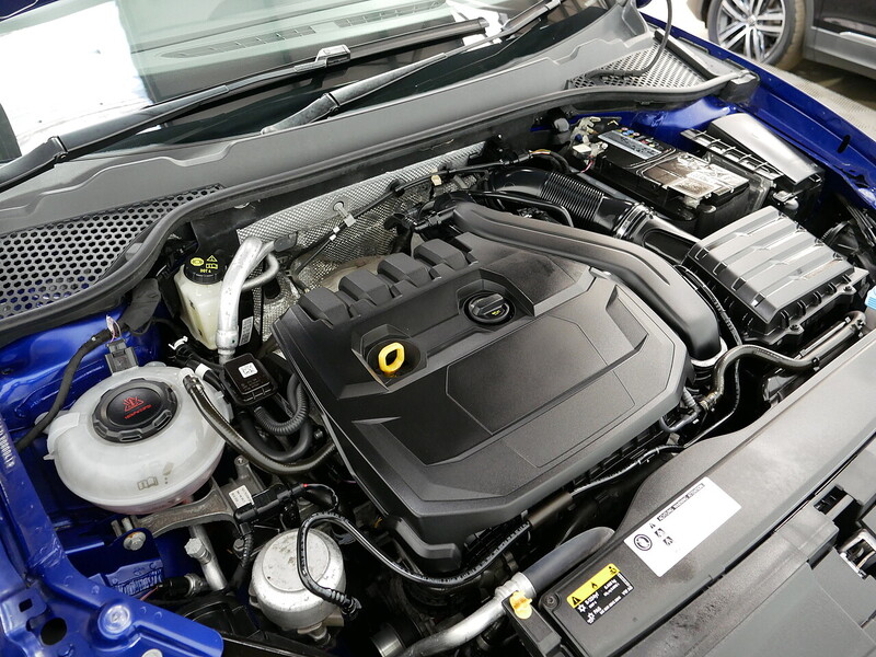 Used SEAT Leon 2020 for sale - 76396599: Photo 57