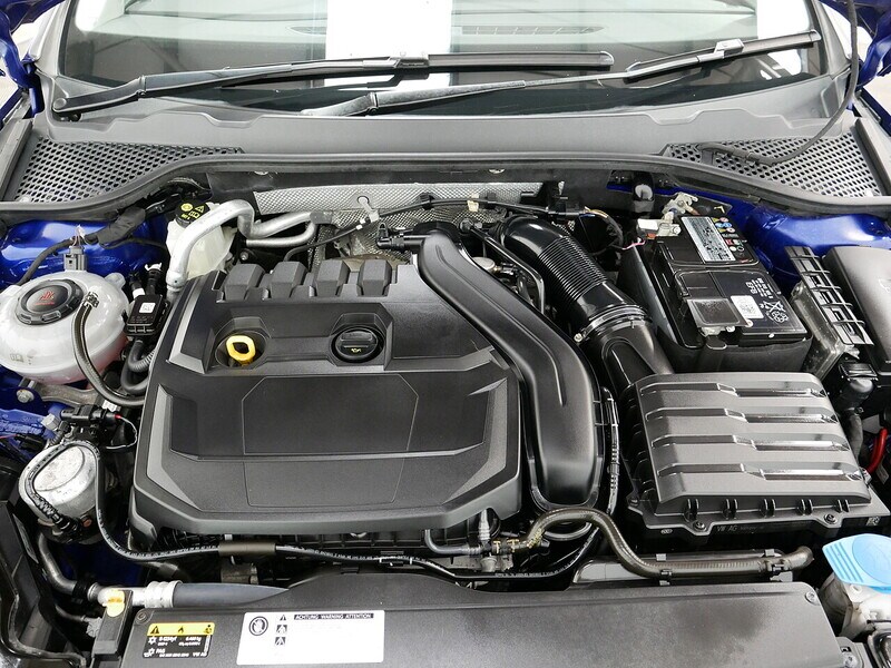 Used SEAT Leon 2020 for sale - 76396599: Photo 58