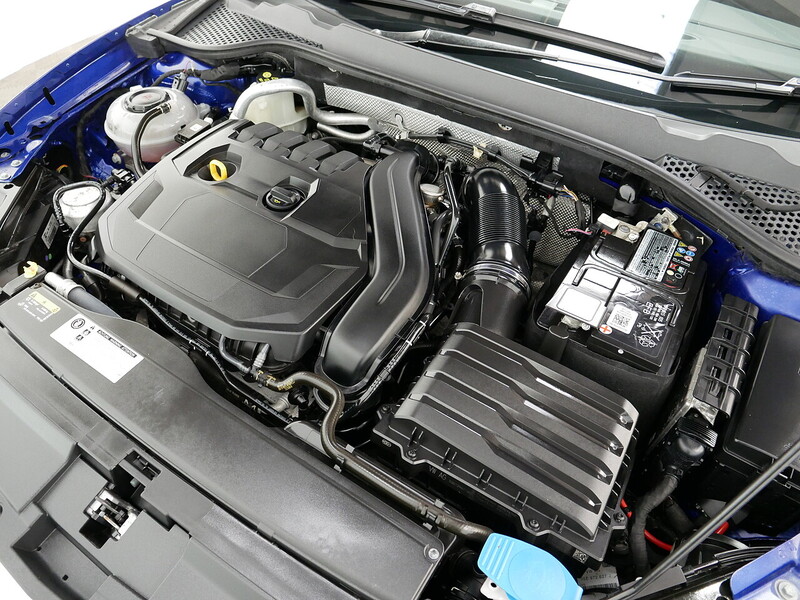 Used SEAT Leon 2020 for sale - 76396599: Photo 59