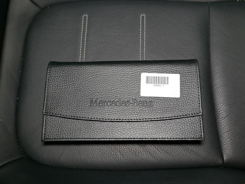 Used Mercedes-Benz CLA 2022 for sale - 76396533: Photo 25