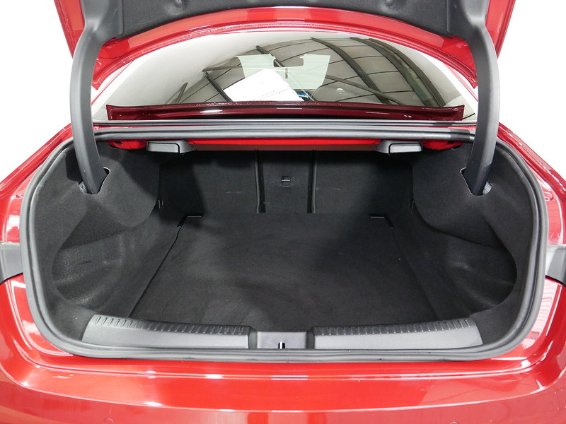 Used Mercedes-Benz CLA 2022 for sale - 76396533: Photo 42