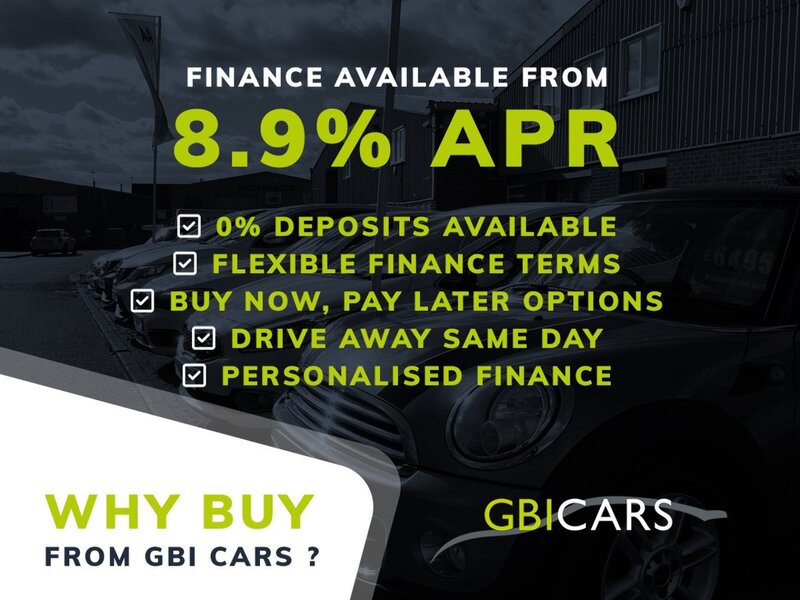 Used MINI Hatch 2020 for sale - 76831638: Photo 10