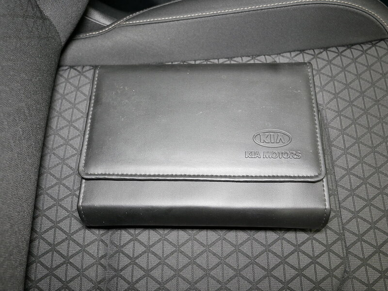 Used Kia XCeed 2020 for sale - 76396553: Photo 22