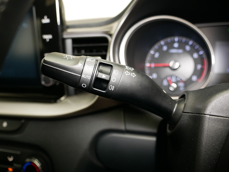 Used Kia XCeed 2020 for sale - 76396553: Photo 25