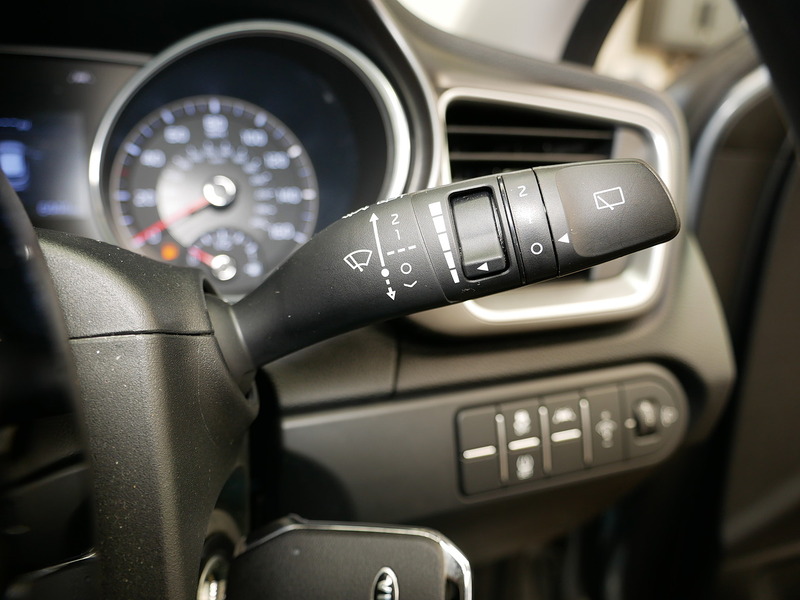 Used Kia XCeed 2020 for sale - 76396553: Photo 26