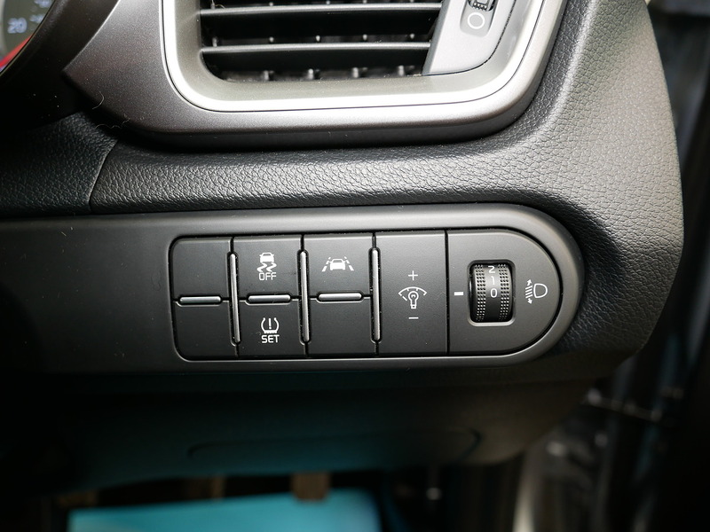 Used Kia XCeed 2020 for sale - 76396553: Photo 27