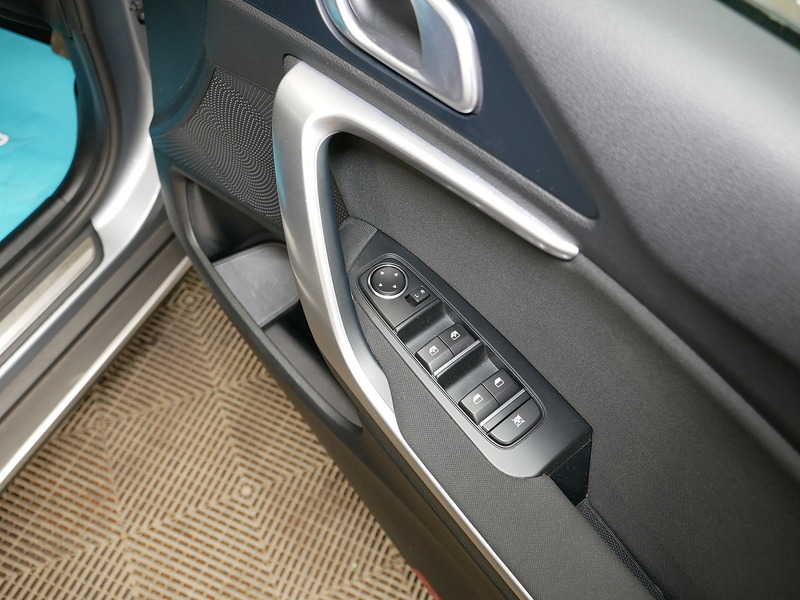 Used Kia XCeed 2020 for sale - 76396553: Photo 29