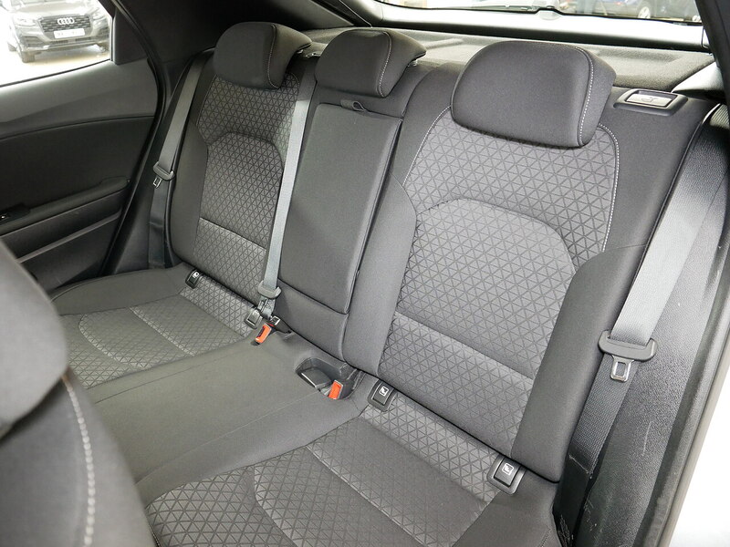 Used Kia XCeed 2020 for sale - 76396553: Photo 35